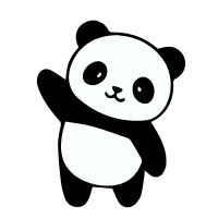 Панда