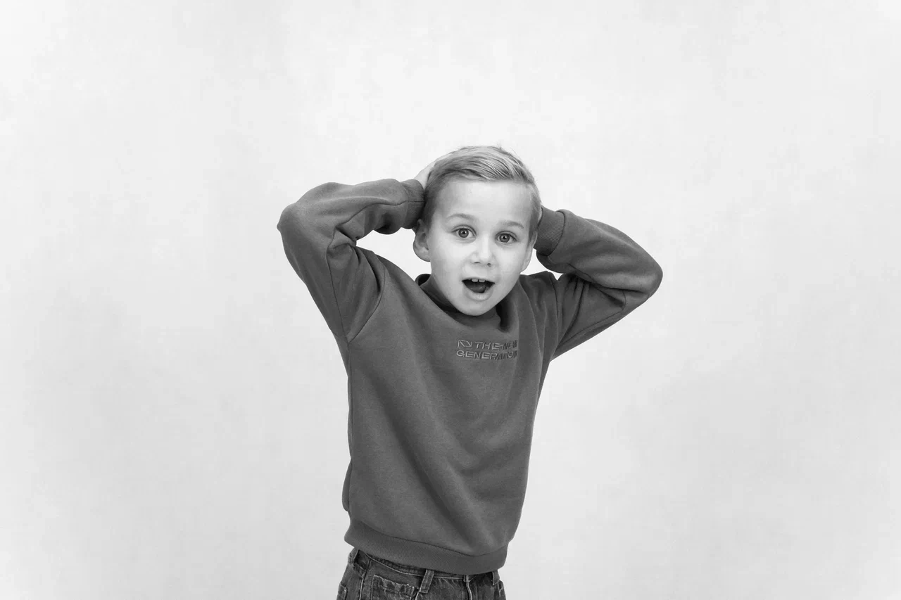 Григорий Итенберг