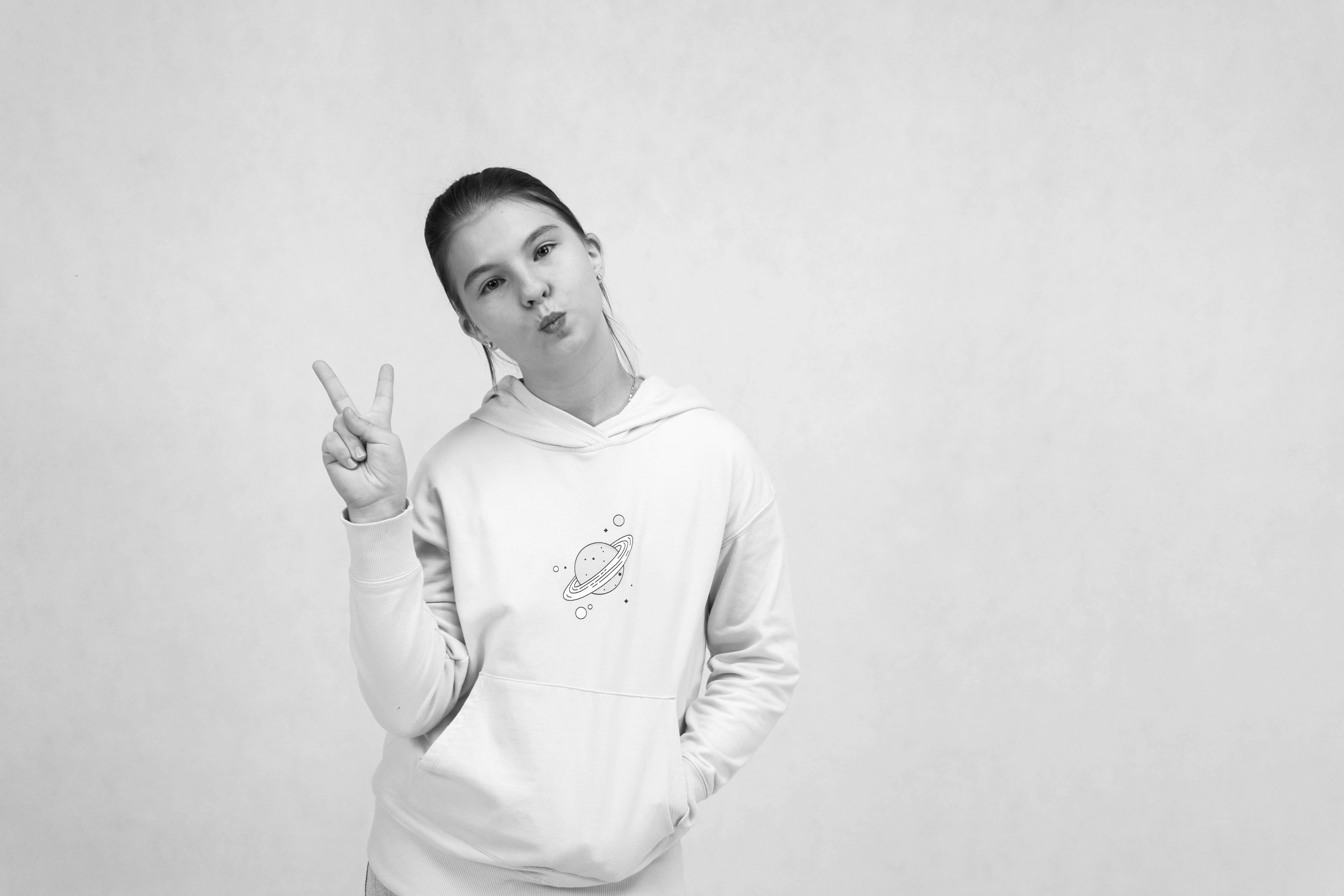 София Житник