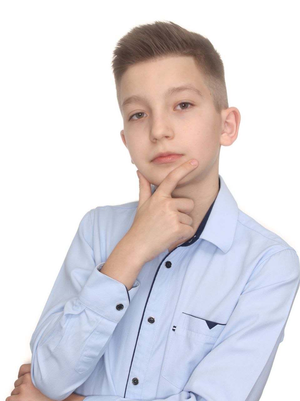 Мирослав Красноборов