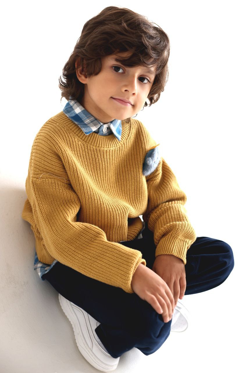 Александр Завьялов