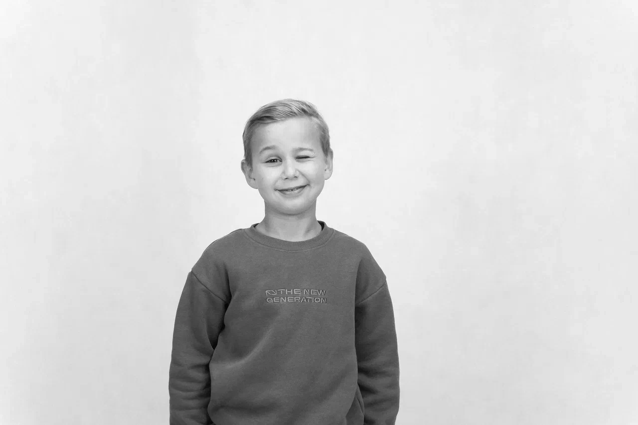 Григорий Итенберг