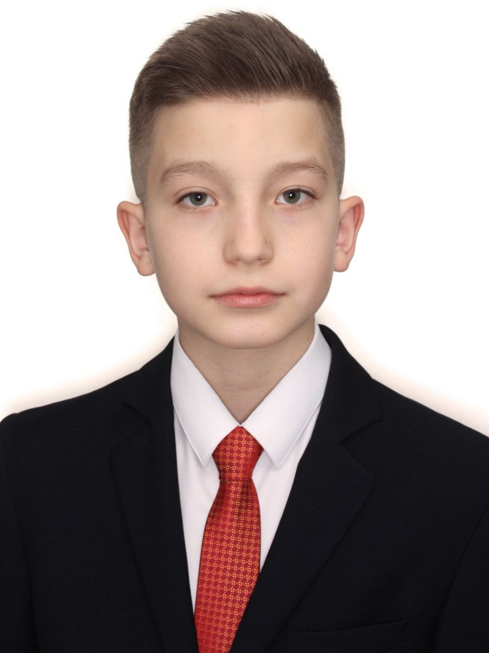 Мирослав Красноборов