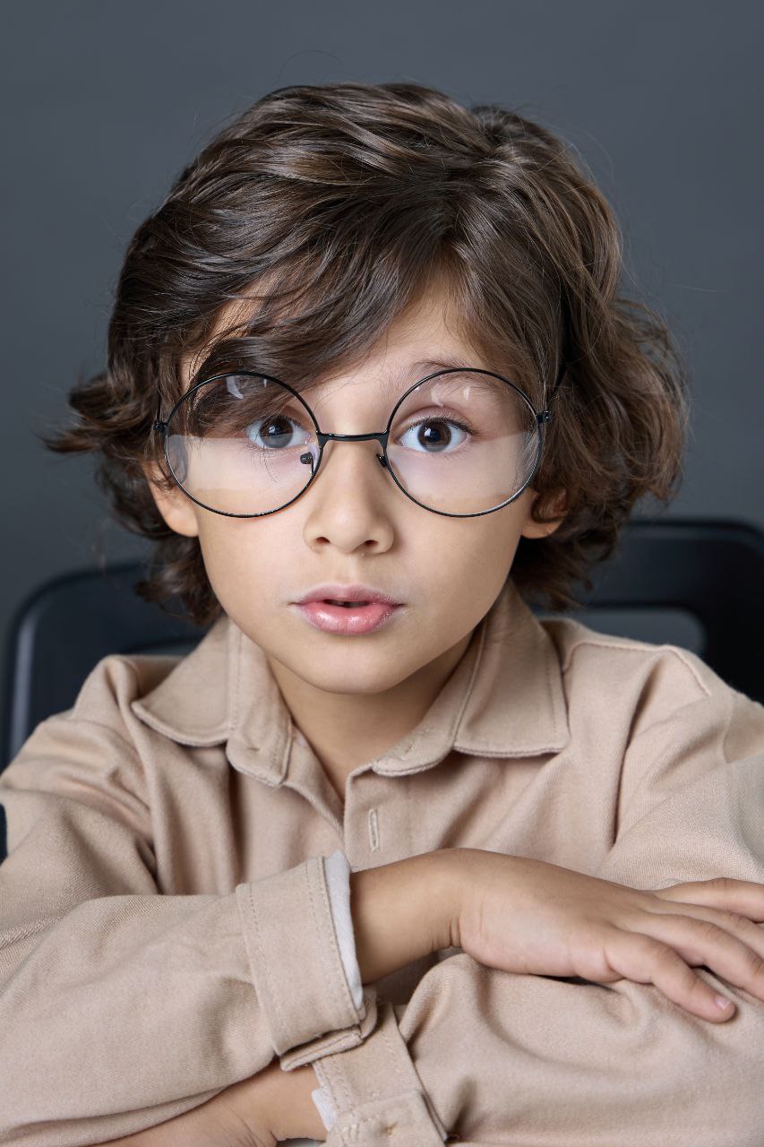 Александр Завьялов