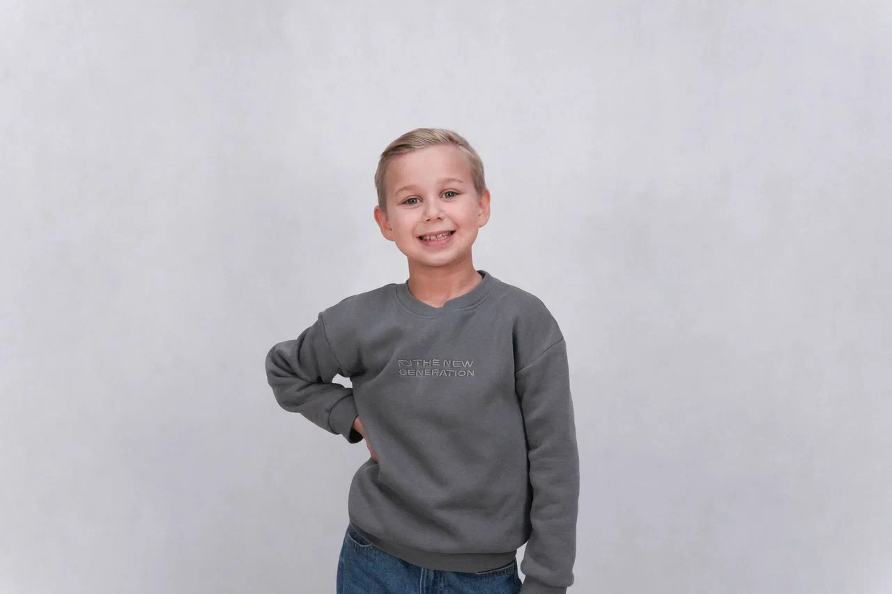 Григорий Итенберг