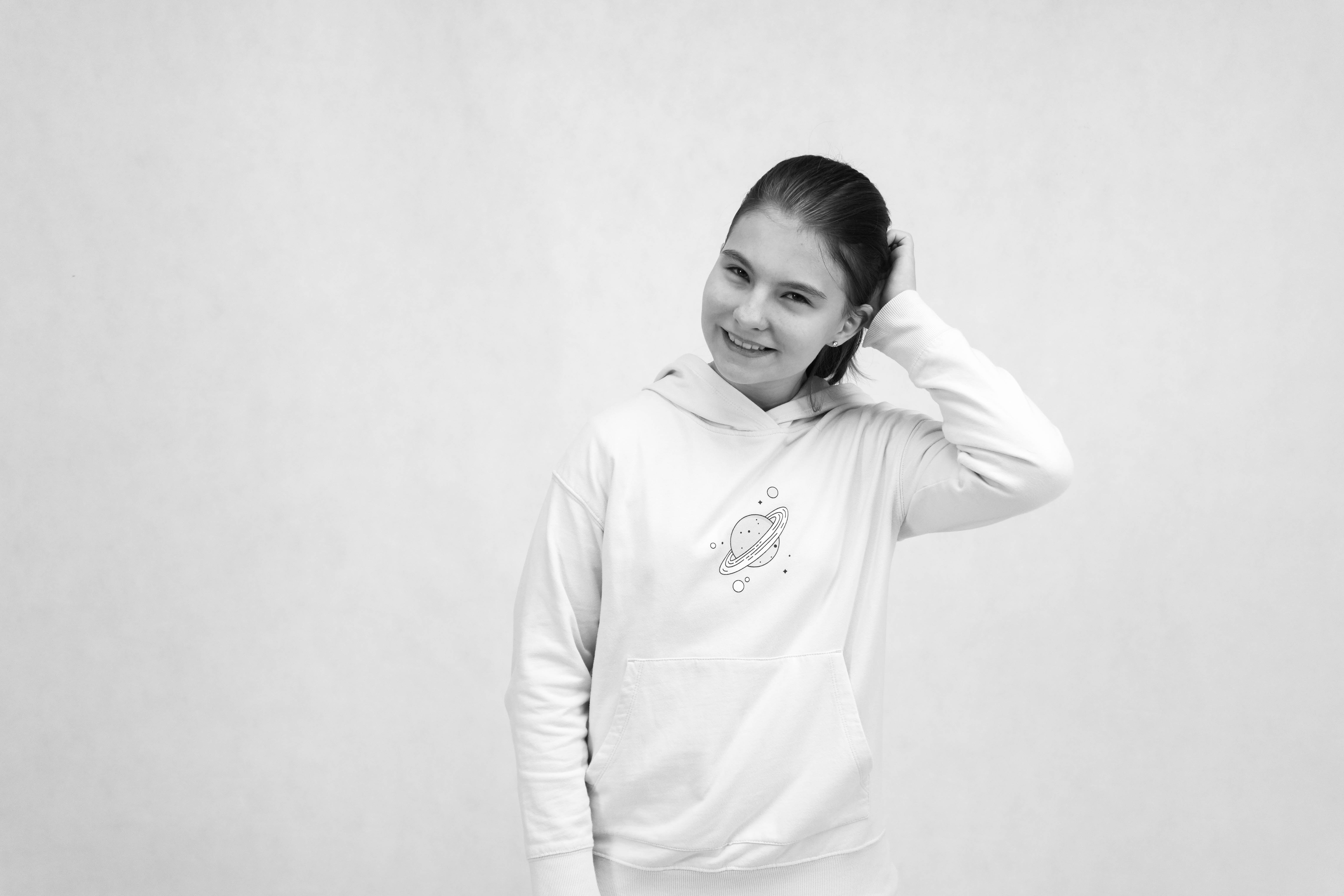 София Житник