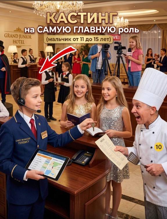 Пост из Telegram от 07.07.2026 12:41