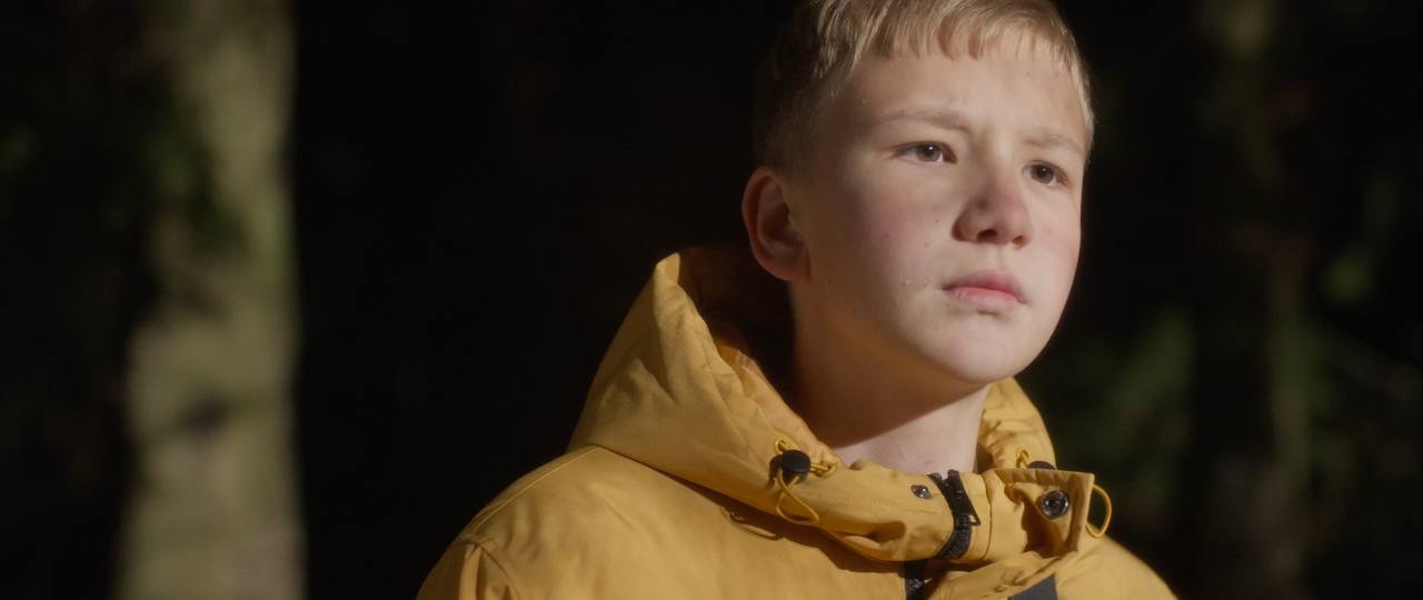 🎬Съемки фильма «Операция Сивая кобыла» ЗАВЕРШЕНЫ✅