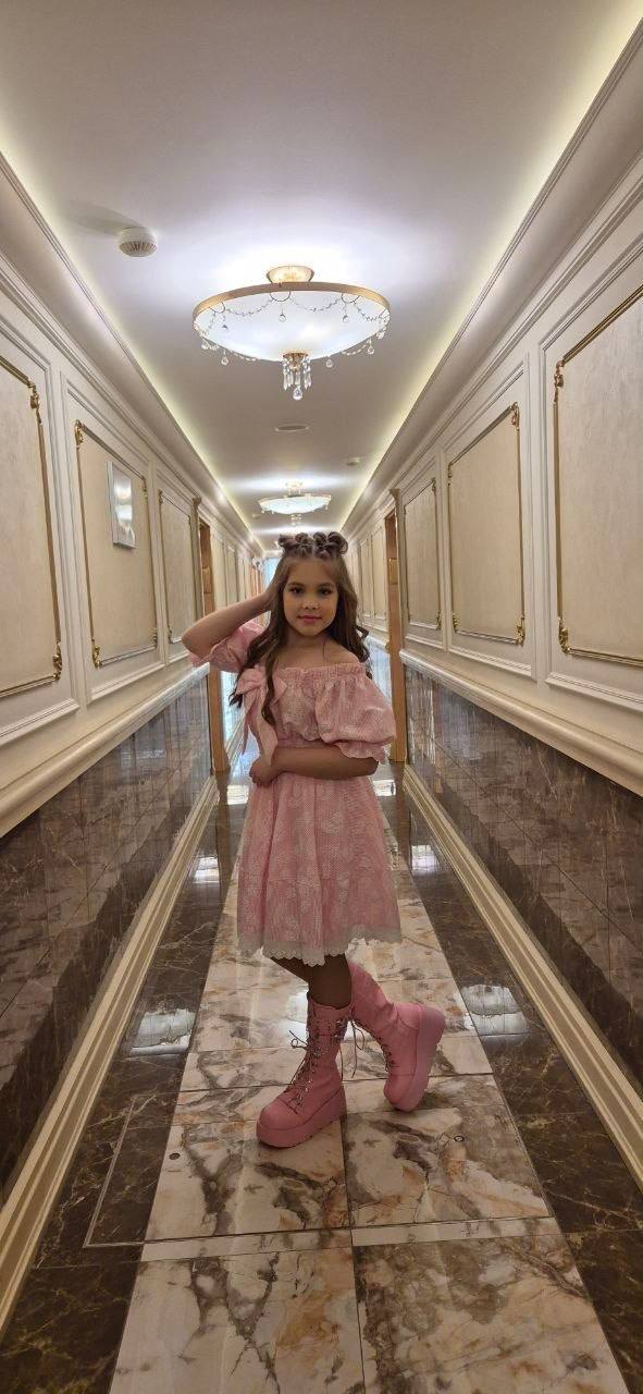 Последнюю ГЛАВНУЮ РОЛЬ в фильме «Бесшумный режим» занимает
