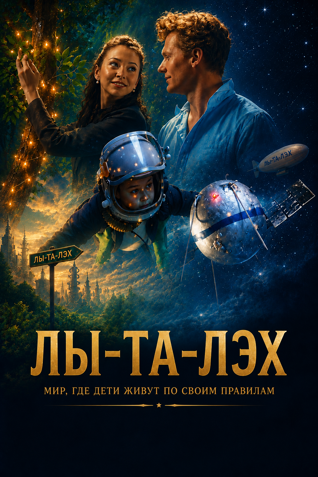ЛЫ-ТА-ЛЭХ