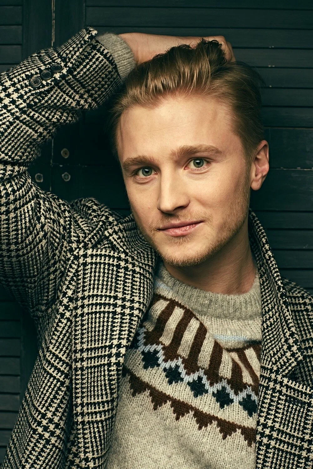 Вячеслав Чепурченко