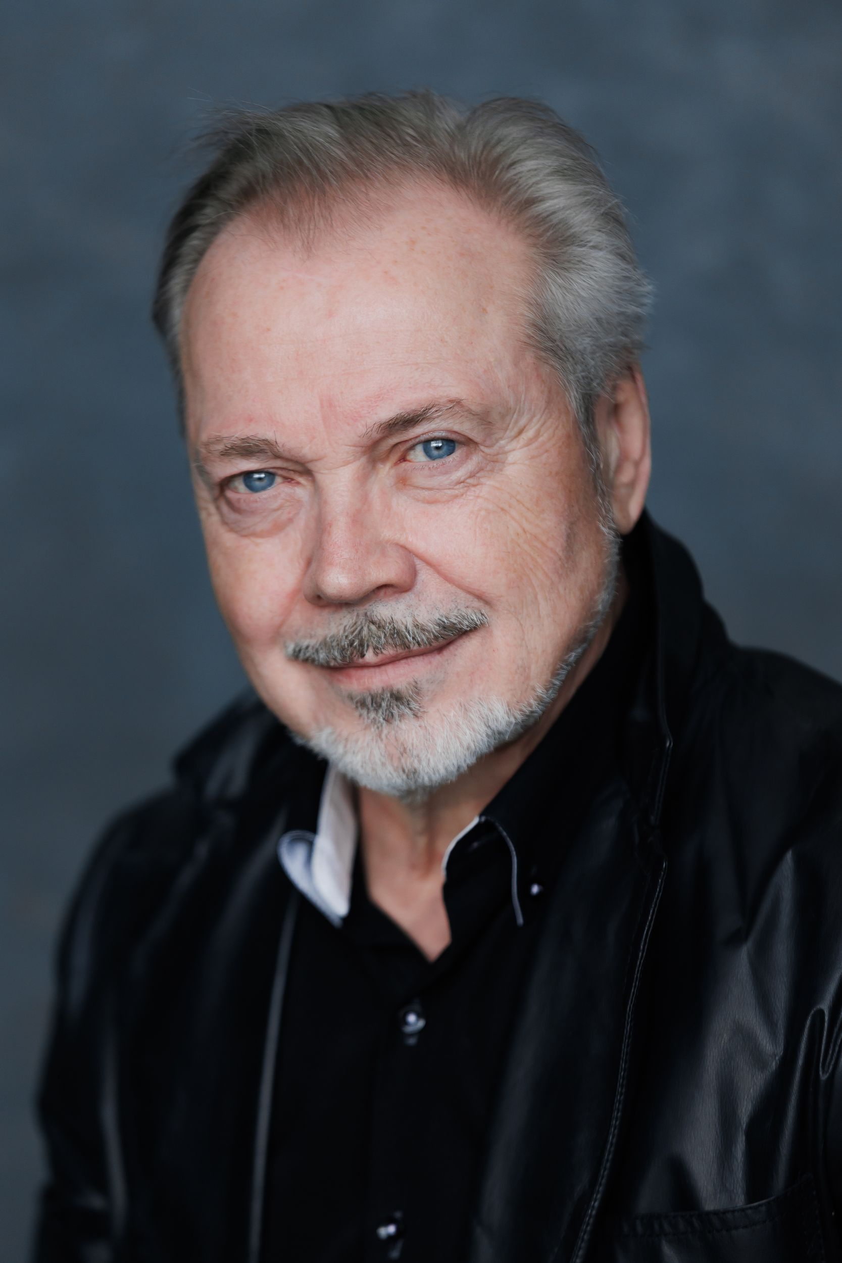 Владимир Зайцев